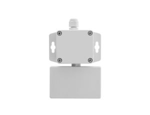 Przetwornik AR258/RS485