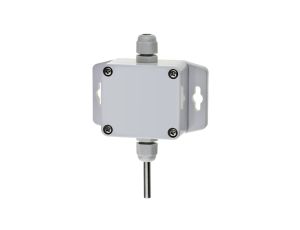 Przetwornik temperatury AR553/RS485