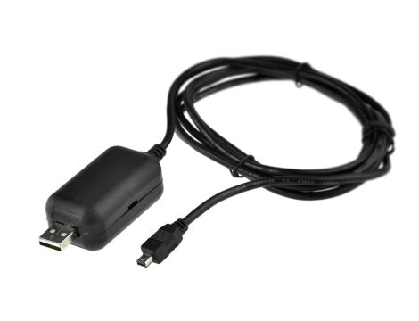 Programator AR956