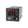 Regulator temperatury AR604/P