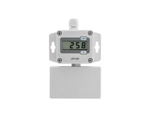 Przetwornik AR258/LCD/RS485