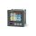 Rejestrator AR207/16A/S1/P/P/P/P/IP30