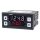 Dwukanałowy regulator uniwersalny AR653.B/P/P/S/WA