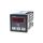 Regulator temperatury AR601/S