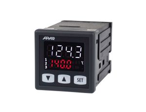 Regulator AR602.B/P/P/WU