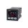 Regulator AR602.B/P/P/WU