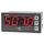 Miernik temperatury AR507