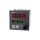 Regulator AR613/S/P