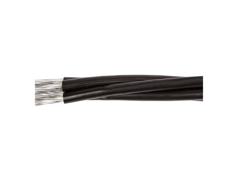 Kabel energetyczny AsXSn 4x50 0,6/1kV /bębnowy/