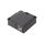 Czujnik fotoelektryczny zasięg 0,1 - 1m SPST-NO odbiciowy 3A EQ-502T