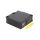 Czujnik fotoelektryczny zasięg 0,1 - 2,5m SPST-NO odbiciowy EQ-501T