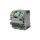 Jednostka kontrolno-monitorująca 24VDC 4A 24VDC DIN IP20 9000-41034-0401000