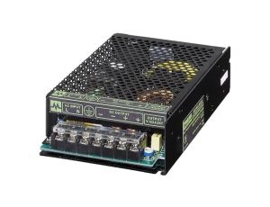 Zasilacz impulsowy modułowy 240W 24V DC 10A OUT 1 1100g 85 85155