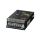 Zasilacz impulsowy modułowy 240W 24VDC 10A OUT 1 1100g 85 85155