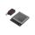Czujnik fotoelektryczny zasięg 0 - 3m NPN DARK-ON,LIGHT-ON CX-491-Z