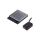 Czujnik fotoelektryczny zasięg 0 - 3m PNP DARK-ON,LIGHT-ON CX-491