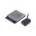 Czujnik fotoelektryczny zasięg 0 - 3m PNP DARK-ON,LIGHT-ON CX-491-P