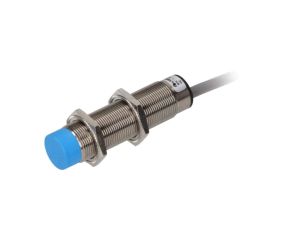Czujnik indukcyjny zasięg 0 - 8mm 20 - 250VAC M18 -25 - 70C 300mA LR18CN08ATC