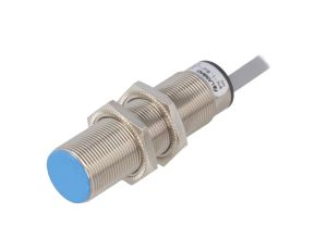 Czujnik indukcyjny zasięg 0 - 5mm 20 - 250VAC M18 -25 - 70C 300mA LR18XCF05ATO