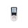 Miernik energii GreenBlue, watomierz GB350 E