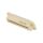 Złącze płytka-płytka żeńskie 40-pin 0,8mm H 5mm FH 5177983-1