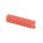 Micro-MaTch gniazdo żeńskie 16-pin THT na PCB Układ 2x8 1-215079-6