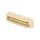 Złącze płytka-płytka męskie 40-pin 0,8mm H 5mm FH 0,5A 5177984-1