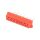 Micro-MaTch gniazdo żeńskie 14-pin THT na PCB Układ 2x7 8-215079-4