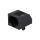 Gniazdo RJ45 8-pin Układ 8p8c na PCB THT 5555164-1