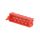 Micro-MaTch gniazdo męskie 10-pin THT na PCB 1,5A Układ 2x5 8-215464-0