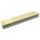 Złącze krawędziowe żeńskie 120-pin 1,27mm złocony THT proste 5145154-4