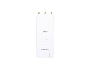 Stacja bazowa Rocket 5AC, 5GHz, 1x RJ45 1000Mb/s, 2x RP-SMA Ubiquiti RP-5AC-GEN2