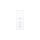 Stacja bazowa Rocket 5AC, 5GHz, 1x RJ45 1000Mb/s, 2x RP-SMA Ubiquiti RP-5AC-GEN2
