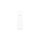 CPE NanoStation, 2,4GHz, 2x RJ45 100Mb/s, 11dB Ubiquiti NSM2