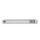 Switch UniFi, 8x SFP+, 160 Gbps, L2 Ubiquiti USW-Aggregation