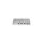 Switch UniFi, 4X RJ45 10Gb/s, 2x SFP+, PoE++ Ubiquiti US-XG-6POE