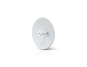 CPE PowerBeam, AC 5GHz, 1x RJ45 1000Mb/s, 25dBi Ubiquiti PBE-5AC-GEN2