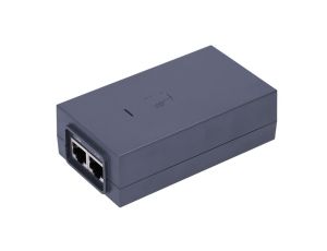 Zasilacz PoE 50V, 1,2A, 60W, dedykowany dla airFiber Ubiquiti POE-50-60W