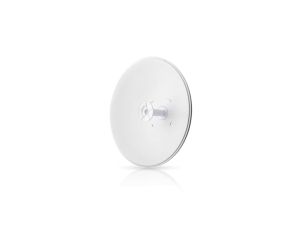 Antena kierunkowa RocketDish, 5GHz, 30dBi Ubiquiti RD-5G30-LW