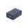 Zasilacz PoE 24V, 1A, 24W, Gigabit Ubiquiti POE-24-24W-G