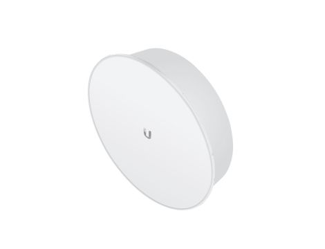 CPE PowerBeam, AC 5GHz, 1x RJ45 1000Mb/s, 25dBi Ubiquiti PBE-5AC-ISO-GEN2