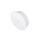 CPE PowerBeam, AC 5GHz, 1x RJ45 1000Mb/s, 25dBi Ubiquiti PBE-5AC-ISO-GEN2