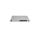 Switch 16x RJ45 1000Mb/s PoE+, 8x RJ45 1000Mb/s PoE++, 2x SFP+ Ubiquiti USW-PRO-24-POE