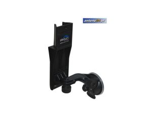 Uchwyt montażowy dedykowany dla serii NanoStation Ubiquiti NS-WM