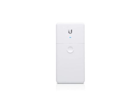 Media konwerter FiberPoE Gen 2, 1x SFP, 1x RJ45 1000Mb/s Ubiquiti F-POE-G2