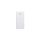 Media konwerter FiberPoE Gen 2, 1x SFP, 1x RJ45 1000Mb/s Ubiquiti F-POE-G2