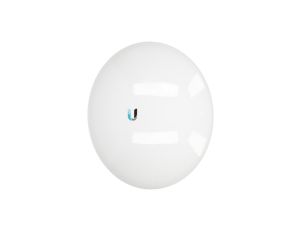 CPE NanoBeam, 5GHz, 1x RJ45 1000Mb/s, 19dBi Ubiquiti NBE-5AC-GEN2