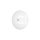 CPE NanoBeam, 5GHz, 1x RJ45 1000Mb/s, 19dBi Ubiquiti NBE-5AC-GEN2