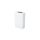 PoE Injector 30W PoE+ (802.3at) Ubiquiti U-PoE-AT