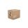 Kabel miedziany CAT5E, FTP, 305m Ubiquiti UISP-Cable-Carrier
